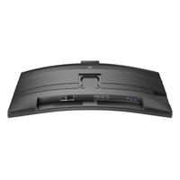 34" Philips/34B2U6603CH/00/