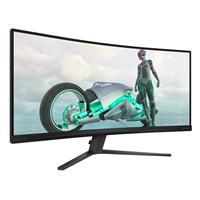 34" Philips Evnia/34M2C3500L/00/