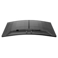 34" Philips Evnia/34M2C3500L/00/