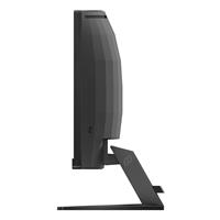 34" Philips Evnia/34M2C3500L/00/