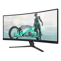 34" Philips Evnia/34M2C3500L/00/