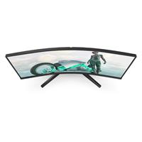 34" Philips Evnia/34M2C3500L/00/