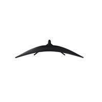 34" Samsung Odyssey G55T