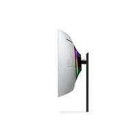 34" Samsung Odyssey G85SD
