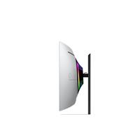 34" Samsung Odyssey G85SD