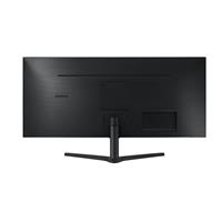 34" Samsung S50GC