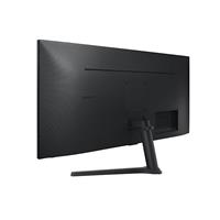 34" Samsung S50GC
