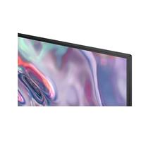 34" Samsung S50GC
