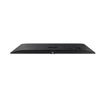 34" Samsung S50GC