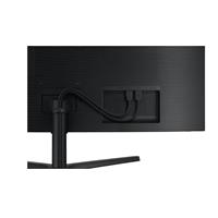 34" Samsung S50GC