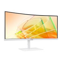 34" SAMSUNG ViewFinity S6 S65TC