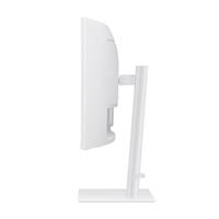34" SAMSUNG ViewFinity S6 S65TC