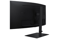 34" SAMSUNG ViewFinity S65UC