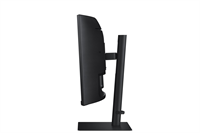 34" SAMSUNG ViewFinity S65UC
