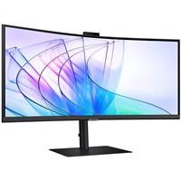 34" SAMSUNG ViewFinity S65VC