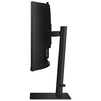 34" SAMSUNG ViewFinity S65VC