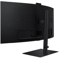 34" SAMSUNG ViewFinity S65VC
