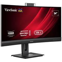 34" ViewSonic VG3457CV