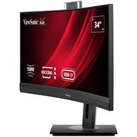 34" ViewSonic VG3457CV