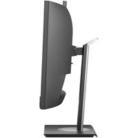 34" ViewSonic VG3457CV