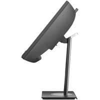 34" ViewSonic VG3457CV