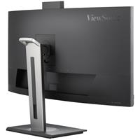 34" ViewSonic VG3457CV