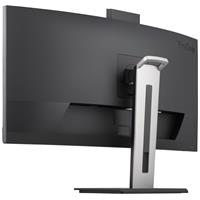 34" ViewSonic VG3457CV