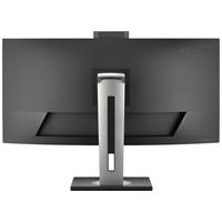 34" ViewSonic VG3457CV