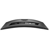 34" ViewSonic VG3457CV