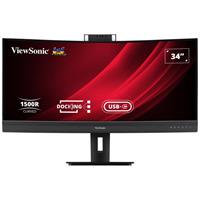 34" ViewSonic VG3457CV