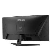 34" WLED ASUS VG34WQ5A GAMING
