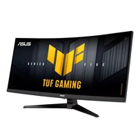 34" WLED ASUS VG34WQ5A GAMING