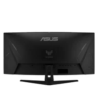 34" WLED ASUS VG34WQ5A GAMING