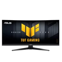 34" WLED ASUS VG34WQ5A GAMING