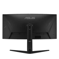 34" WLED ASUS VG34WQL5A GAMING