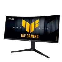 34" WLED ASUS VG34WQL5A GAMING