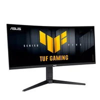 34" WLED ASUS VG34WQL5A GAMING