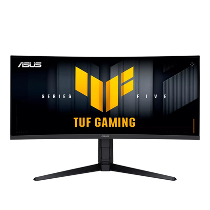 34" WLED ASUS VG34WQL5A GAMING