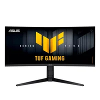 34" WLED ASUS VG34WQL5A GAMING
