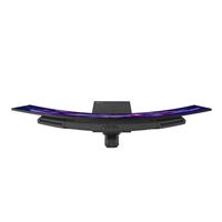34" WLED ASUS XG34WCDG