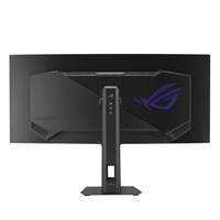 34" WLED ASUS XG34WCDMTG