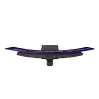 34" WLED ASUS XG34WCDMTG