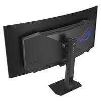 34" WLED ASUS XG34WCDMTG