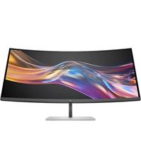 37,5" HP/738pu/
