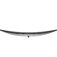 37,5" HP/738pu/