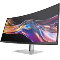 37,5" HP/738pu/