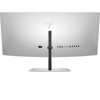 37,5" HP/738pu/