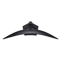 37" Samsung Odyssey G75F