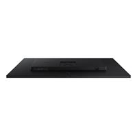 37" Samsung ViewFinity S70D