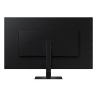 37" Samsung ViewFinity S70D